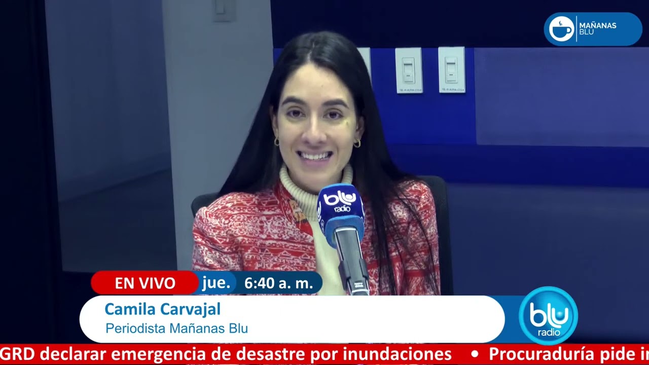 Bonificación pedagógica para docentes en Colombia: el pago extra incrementará hasta 2026