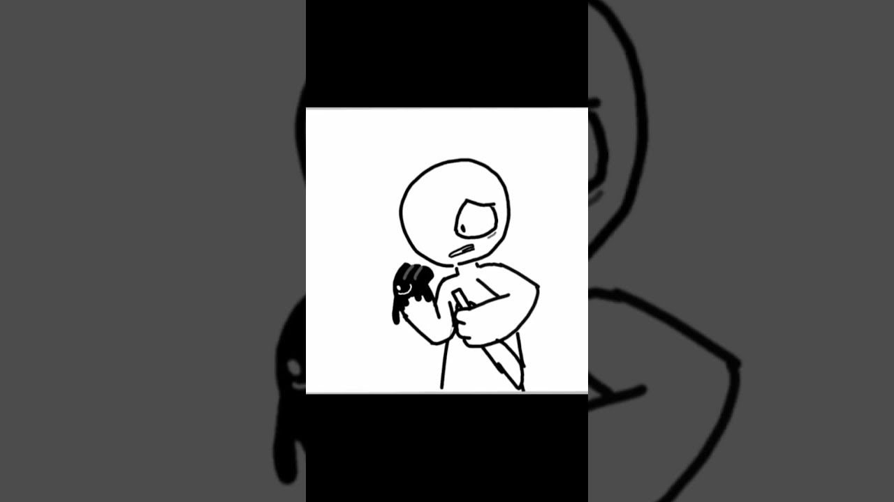  FLASH WARNING You Are An Idiot Virus Inspired By Igenuinelyhatemyself We Will Miss