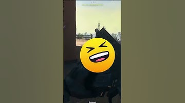 Warzone Proximity Chat Voice Changer Trolling #shorts