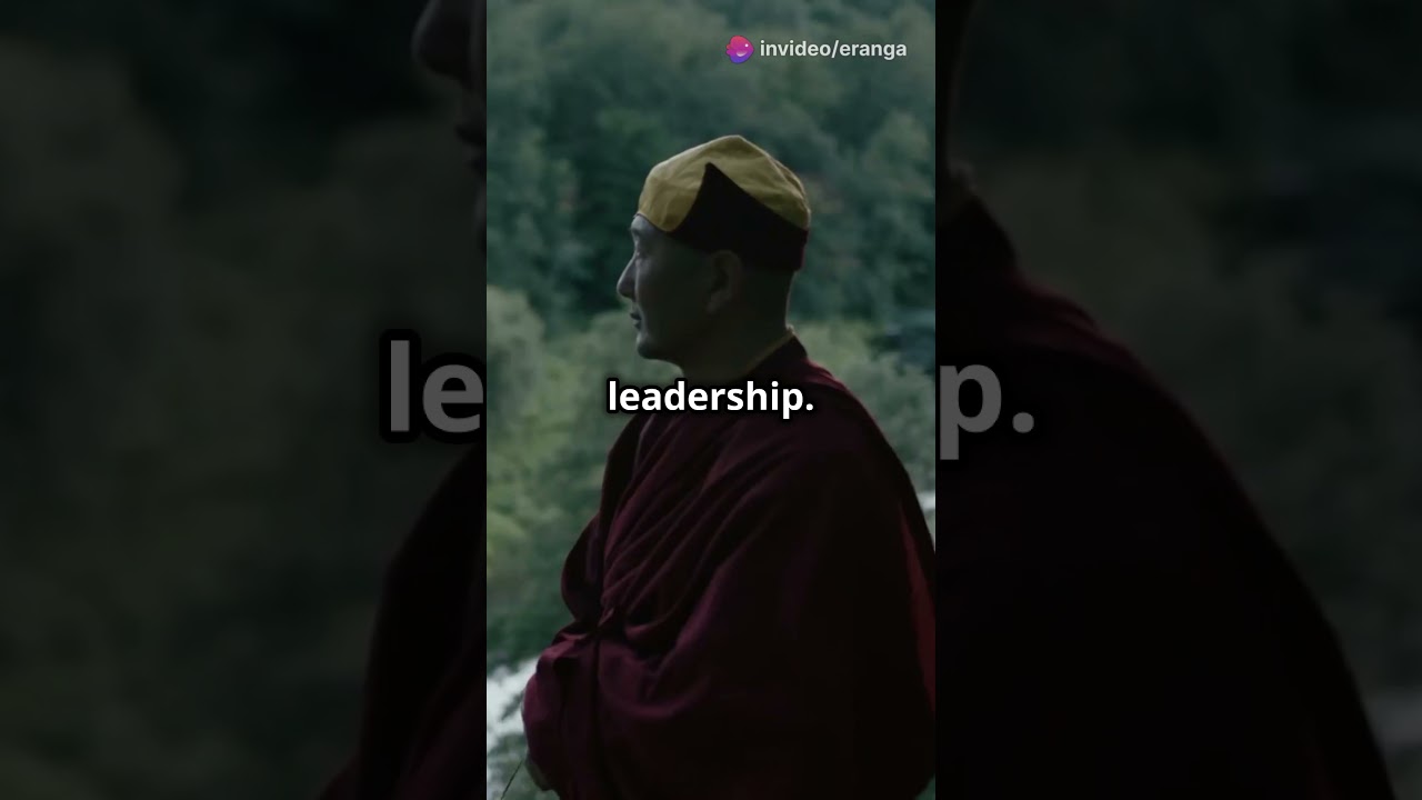 Ancient Buddhist Tales  Lessons from Jātaka stories