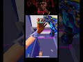 Hum ne apna mission shora ha 🥹💔 #gamingvideos #plzz_subscribe #bgmi