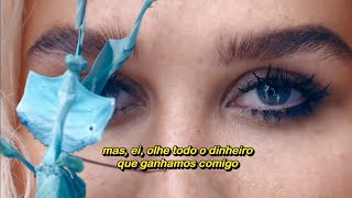 Kesha - Fine Line (Tradução/Legendado)