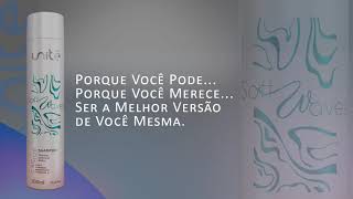Unité Cosméticos. Porque sua beleza é única!!! screenshot 4