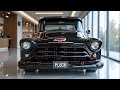 Top 3 best Pickup Trucks coming in 2026 – #2 Will Blow Your Mind! 🤯