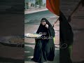نور نساء الشيعه باسم الكربلائي 