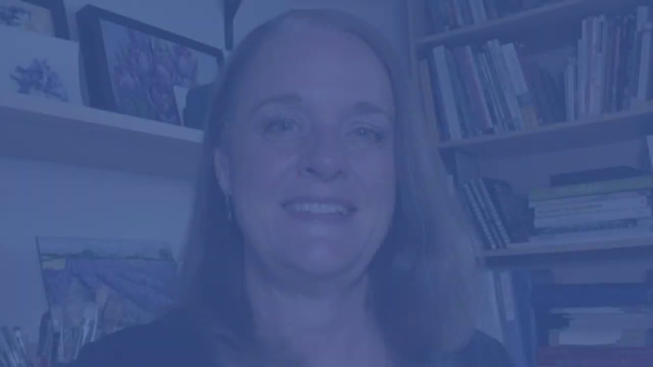 Introducing The Incredible Pencil 