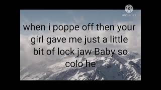 Bbno Y2k Lalala S Tiktok Cilp