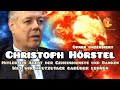 CHRISTOPH HÖRSTEL | HITLER ein Agent der Geheimdienste und Banken | was wir heute darüber lernen