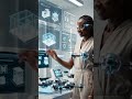 Ngày ấy sẽ không xa #ai #copilot