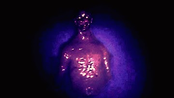 i think this is the wrong floor..