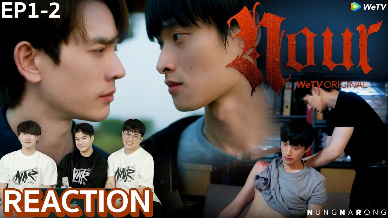Latest Title & Thumbnail