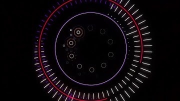 Giới Thiệu Kênh Tin Tức 24h ( intro)