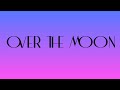 [TEASER] TOMORROW X TOGETHER - Over The Moon - Dance Cover - [BALUARTE]