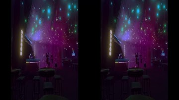 illuminatty nov 7 3D SBS