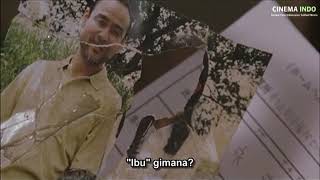 ju on the grudge 2002 subtittle indonesia (HD)