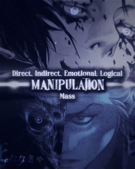 Baku Madarame vs Kiruma Souichi | @spamtheham101