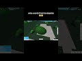 add a BUSH #roblox #bloxburg #bloxburgbuild #relatable #fyp