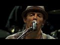 Jason Mraz: A Beautiful Mess