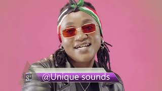 Sijawai sondeka mashup 2023 mp4