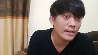 Hati2 sekarang ada penipu barter akun.. Chanel saya ucikpradana telah di ambil sama ini orang