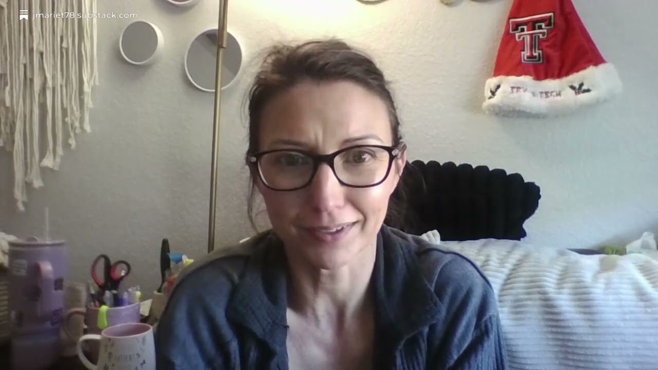 Boss Suite is Changing Lives!