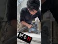 これが外壁屋最後方！難易度Eに挑戦！？