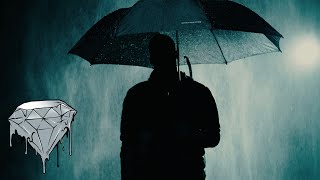OA MARQ - Rain N Pour (Official Video)