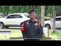 My Health, My Right - Sombat Kongketyai from Thailand