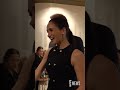Meghan Markle and Prince Harry visit the Royal Children's Hospital in Melbourne, Australia. 🇦🇺