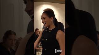Meghan Markle And Prince Harry Visit The Royal Childrens Hospital In Melbourne, Australia.