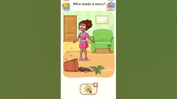 Dop5 level 623 Who made a mess?#shorts#gamers#yt#views#feed#gamer#youtube#dop5#watching#sub#games