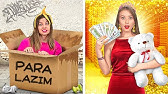 zengin gelin fakir gelin 123 go ile dugunlerdeki tuhaf anlar ve gelin turleri youtube