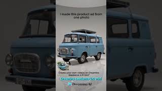 Create your own videos on Dreamina Seedance 2.0 mini #dreamina #dreaminapartner #seedance