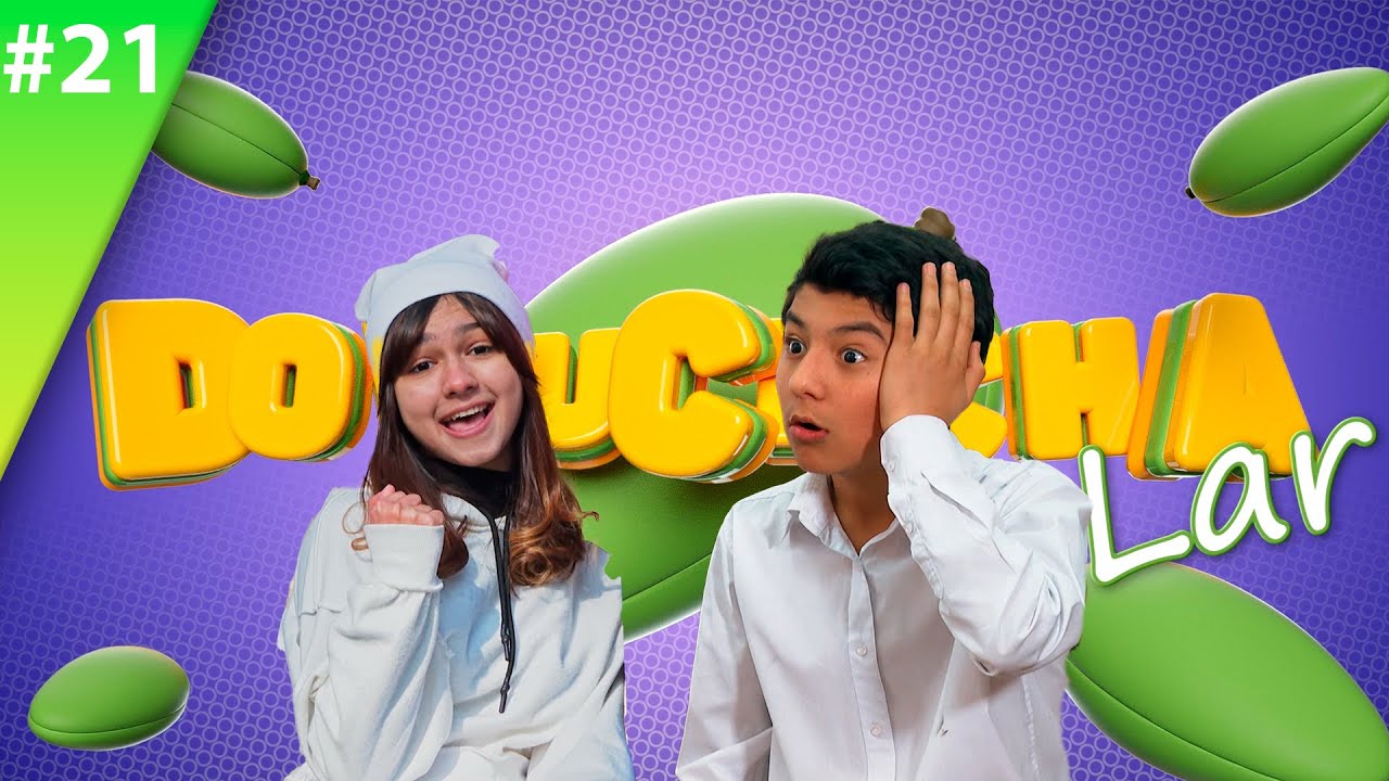 Dovuchchalar - 21-son (30.01.2022)