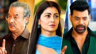 O Humnava Tum Dena Saath Mera Today Episode New Promo 23Rd June 2026 Episode Update