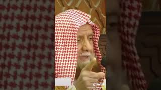 الشيخ الواعظ عبدالله الحمادي