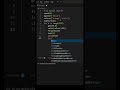 ✨ Amazing Python GUI Circle – So Easy & Cool! 🚀 #python #shorts