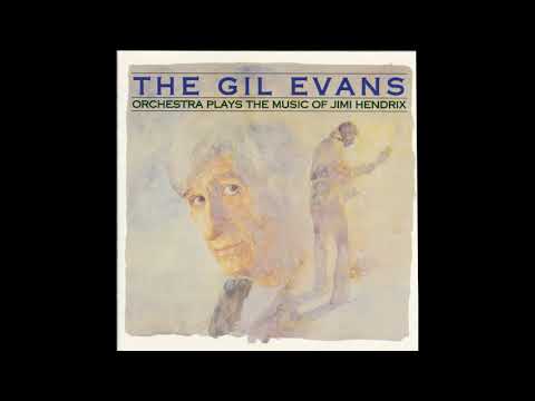 gil-evans-orchestra---crosstown-traffic-/-little-miss-lover-(1974)