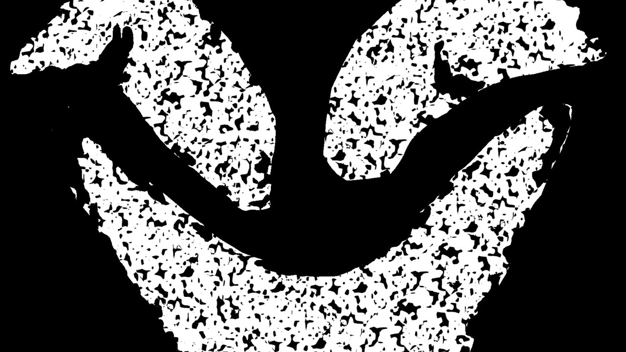 Cool Intro I Made YouTube cool-intro-i-made-youtube