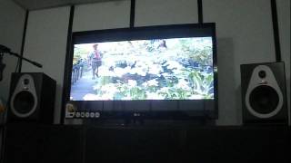 pinoy-trailer.AVI