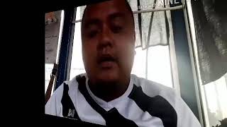Download lagu SETIAKU BY SYAUFIKH (LAGU BARU) (VIDEO MUSIC )