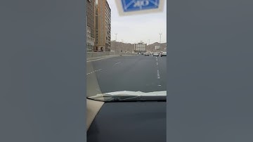 أحمد أبوهاشم النوري .مقطع من سورة يوسف