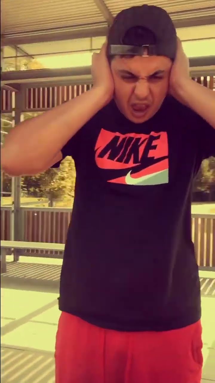 GermanSpidey Vodoo Power [Part 23] #shorts