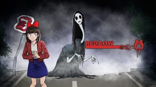Red Bow Trailer (PS4/Vita Asia)