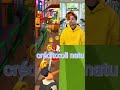 #olinatu #risadas #subwaysurfers me emprestar uma caneta🖊 @OliNatu