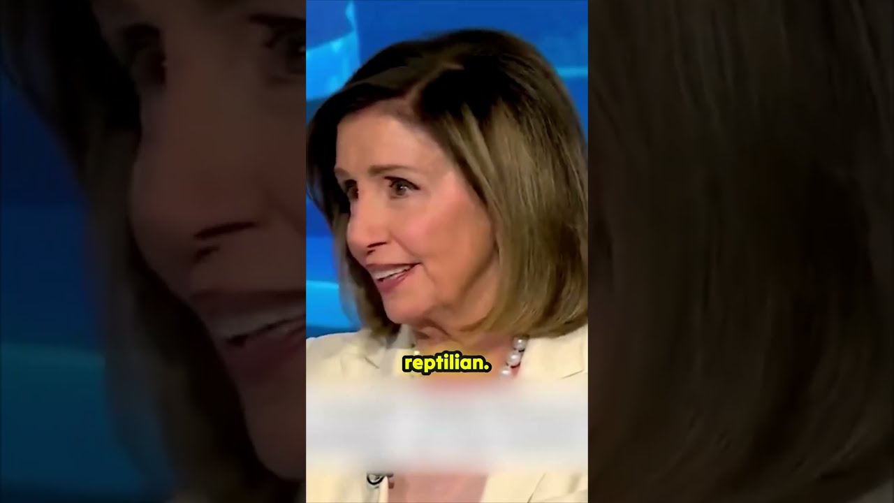 Unexplained phenomena  From UFOs to Interdimensional 