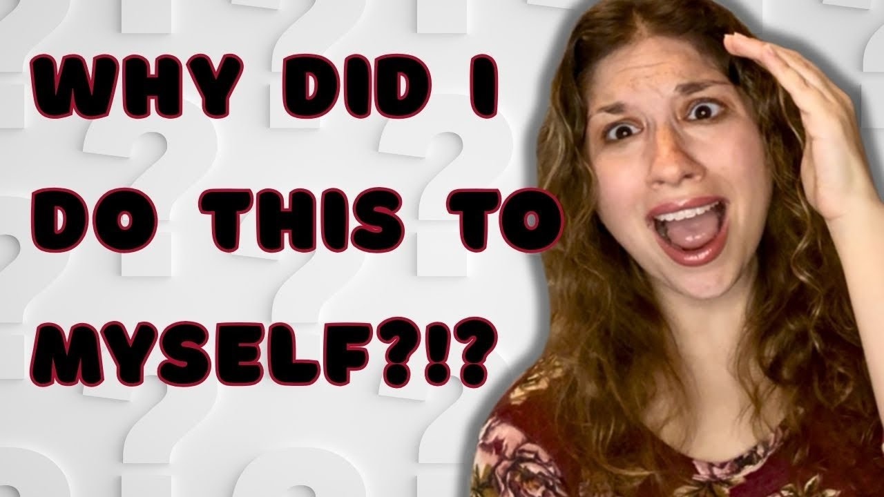 Могу ли я прочитать 7 полных серий манги за 7 дней?!