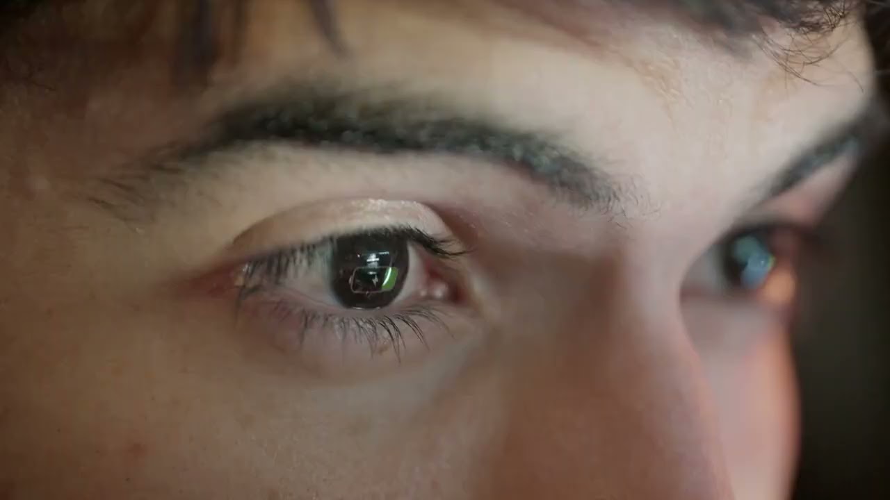 b6e56faf 8402 478b 9e10 4de13ef633d5 h264 hd