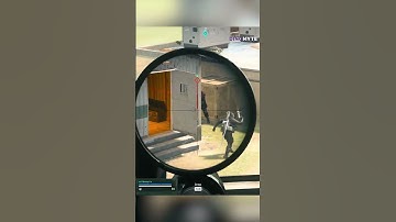 My first collateral! #shorts