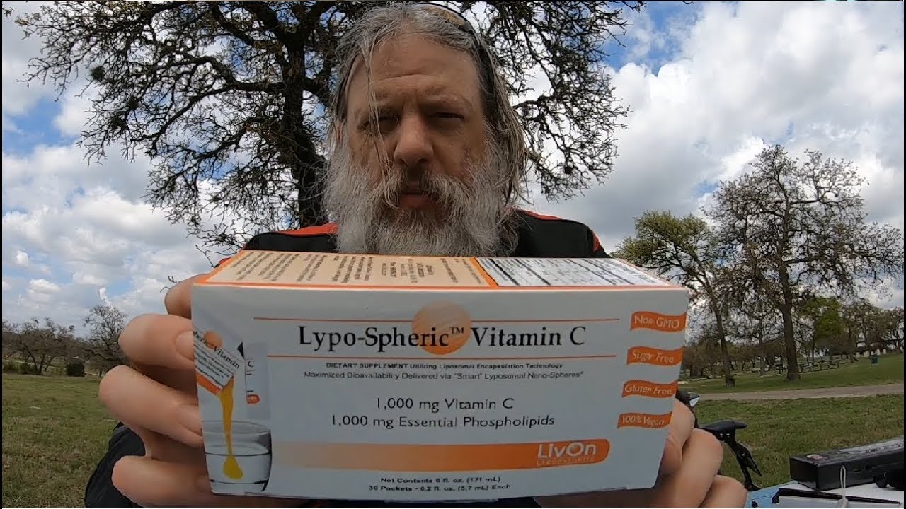 DNA Connexions Lyme Disease Panel test results I almost died this